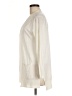 St. John's Bay Ivory Cardigan Size S - photo 5