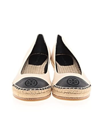 Tory Burch Wedges (view 2)