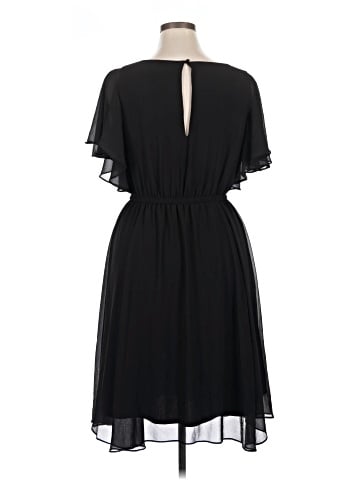 Torrid Casual Dress (view 2)