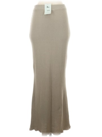 Assorted Brands Formal Skirt (view 2)