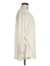 St. John's Bay Ivory Cardigan Size S - photo 4