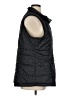 Maurices 100% Polyester Black Vest Size 16 (1) - photo 4