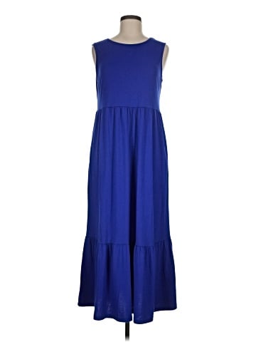 Unbranded Casual Dress (view 1)