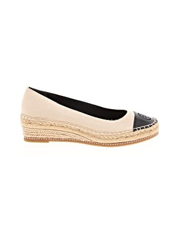 Tory Burch Wedges (view 1)