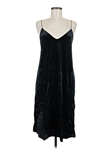 Zara Cocktail Dress (view 1)