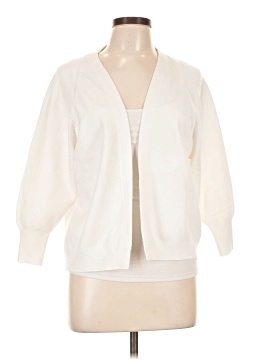 Vila Milano Cardigan