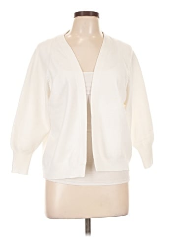 Vila Milano Cardigan (view 1)