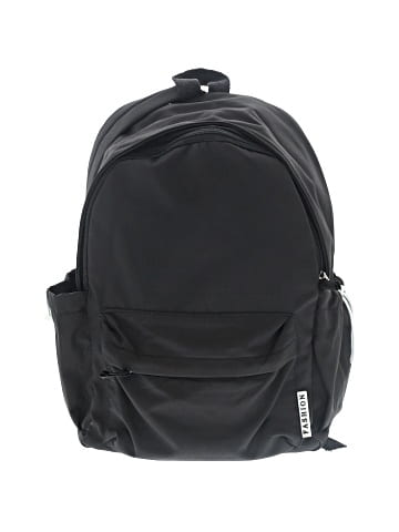 Fashion Backpack (view 1)