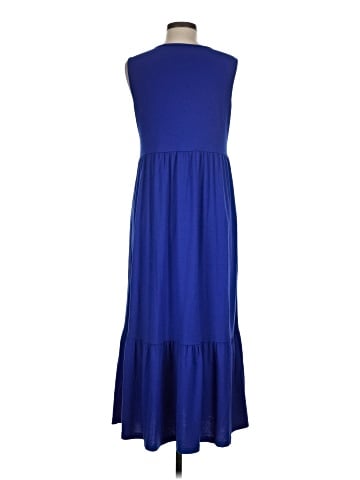 Unbranded Casual Dress (view 2)
