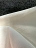 Ann Taylor Ivory Jeans Size 10 - photo 8