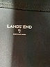 Lands' End Black Active Pants Size XL - photo 7