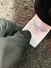 Lands' End Black Active Pants Size XL - photo 8