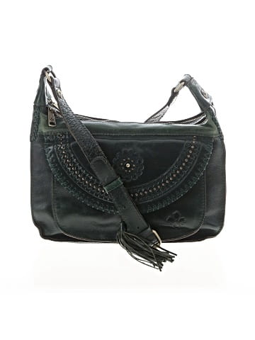 Patricia Nash Crossbody Bag (view 1)