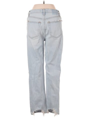 Abercrombie & Fitch Jeans (view 2)
