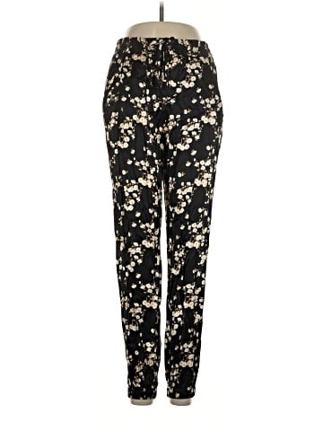 Zara Casual Pants (view 1)