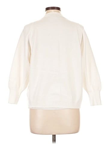 Vila Milano Cardigan (view 2)