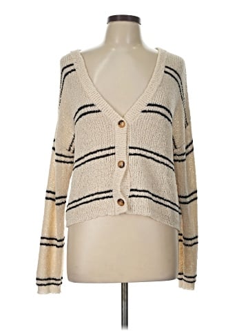By Together Cardigan (view 1)