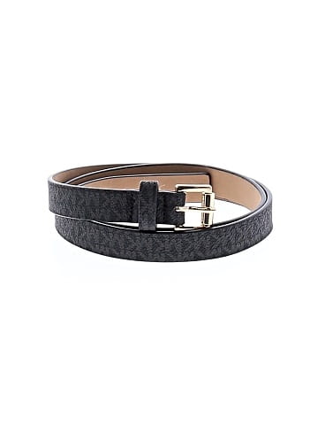 MICHAEL Michael Kors Belt (view 1)