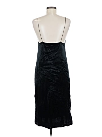 Zara Cocktail Dress (view 2)