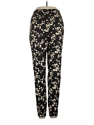 Zara Casual Pants (view 2)