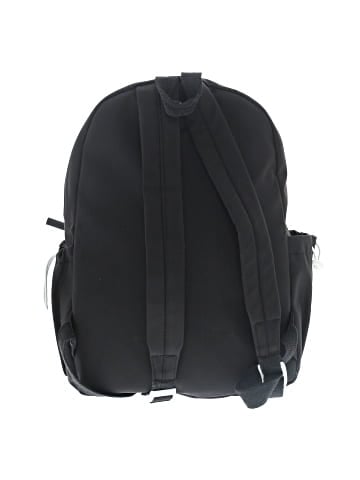 Fashion Backpack (view 2)