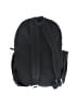 Fashion Black Backpack One size - photo 2