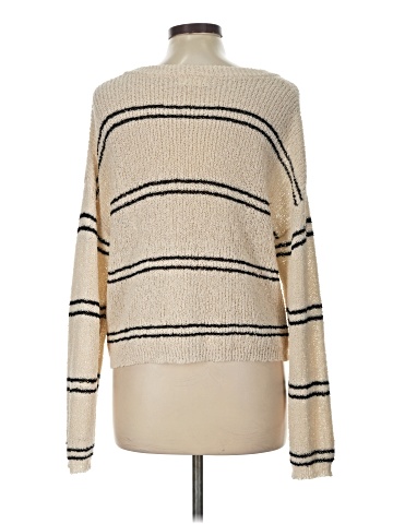 By Together Cardigan (view 2)