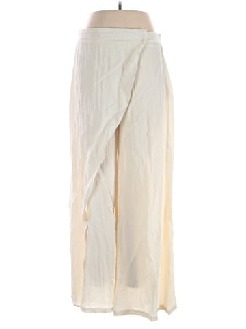 Zara Casual Pants (view 1)