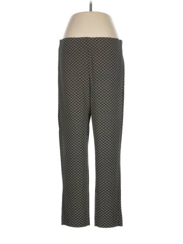 J.Jill Casual Pants (view 1)