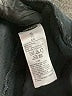 Old Navy Color Block Black Active Pants Size XL - photo 7