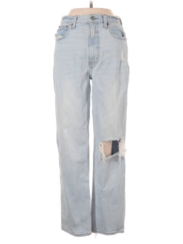 Abercrombie & Fitch Jeans (view 1)