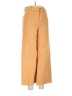 Billabong Tan Casual Pants Size 28 waist - photo 1