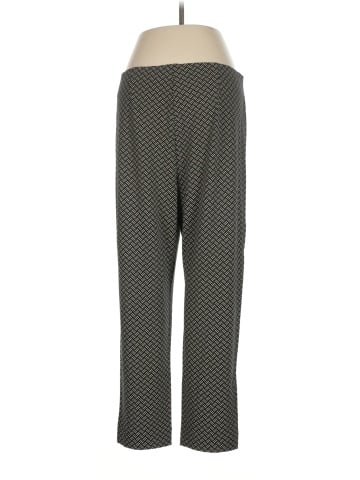 J.Jill Casual Pants (view 2)
