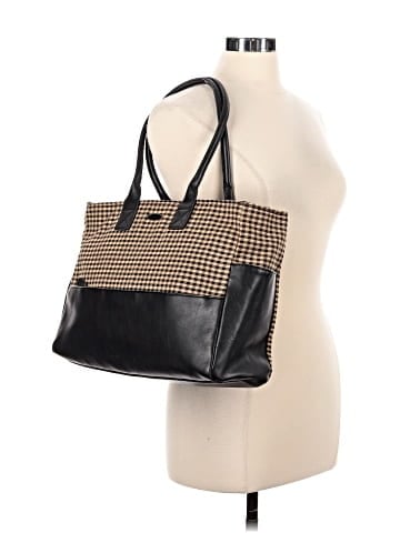 Longaberger Tote (view 2)