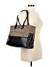 Longaberger Black Tote One size - photo 2