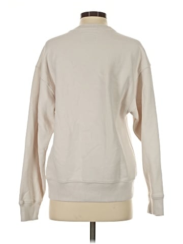 Abercrombie & Fitch Sweatshirt (view 2)