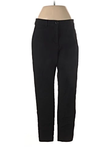 Ann Taylor LOFT Casual Pants (view 1)