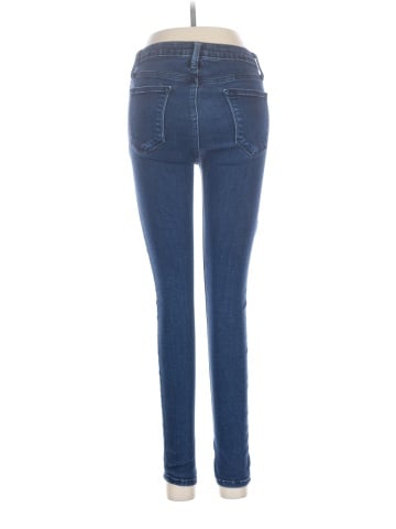 Just Black Jeans (view 2)