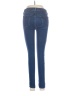 Just Black Blue Jeans Size 27 waist - photo 2