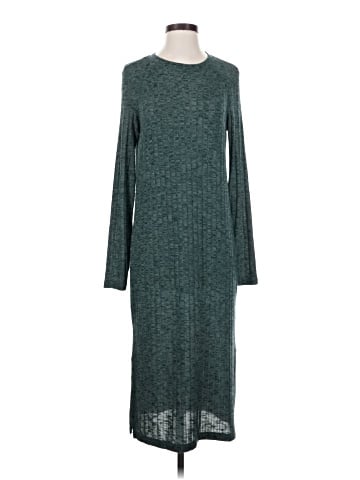 Vero Moda Casual Dress (view 1)