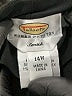 Talbots Solid Black Dress Pants Size 14 Petite - photo 7