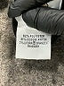 Talbots Solid Black Dress Pants Size 14 Petite - photo 8