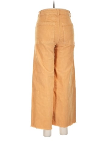 Billabong Casual Pants (view 2)