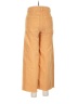 Billabong Tan Casual Pants Size 28 waist - photo 2