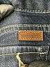 Carhartt Blue Jeans Size 30 waist (estimated) - photo 7