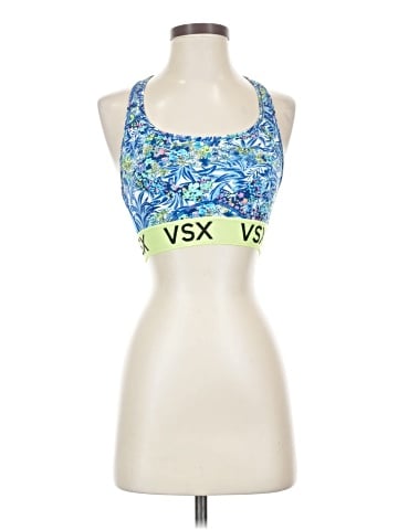VSX Sport Tank Top (view 1)