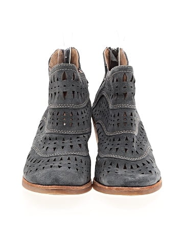 Sofft Ankle Boots (view 2)