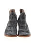 Sofft Gray Ankle Boots Size 8 - photo 2