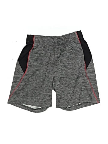 Active by Old Navy Athletic Shorts (view 1)
