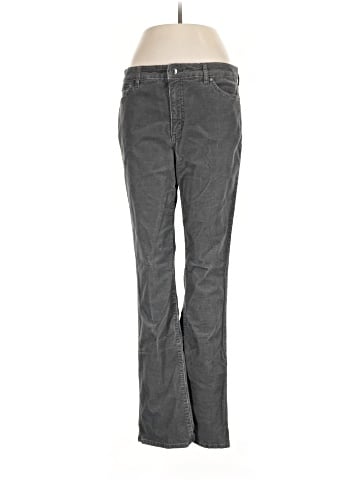 Lauren by Ralph Lauren Jeans (view 1)
